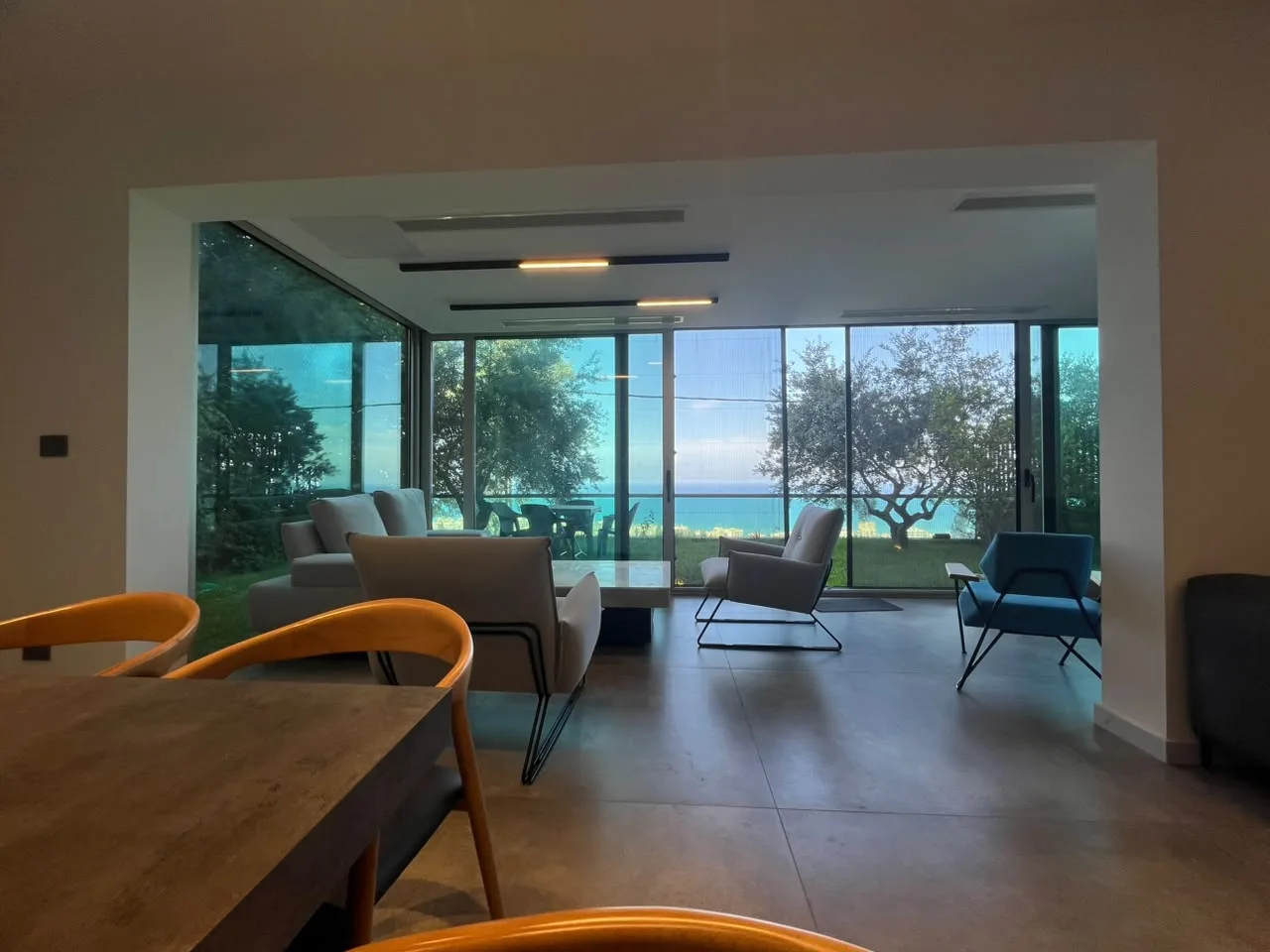 Apartment for Sale in Koura — الصورة 2