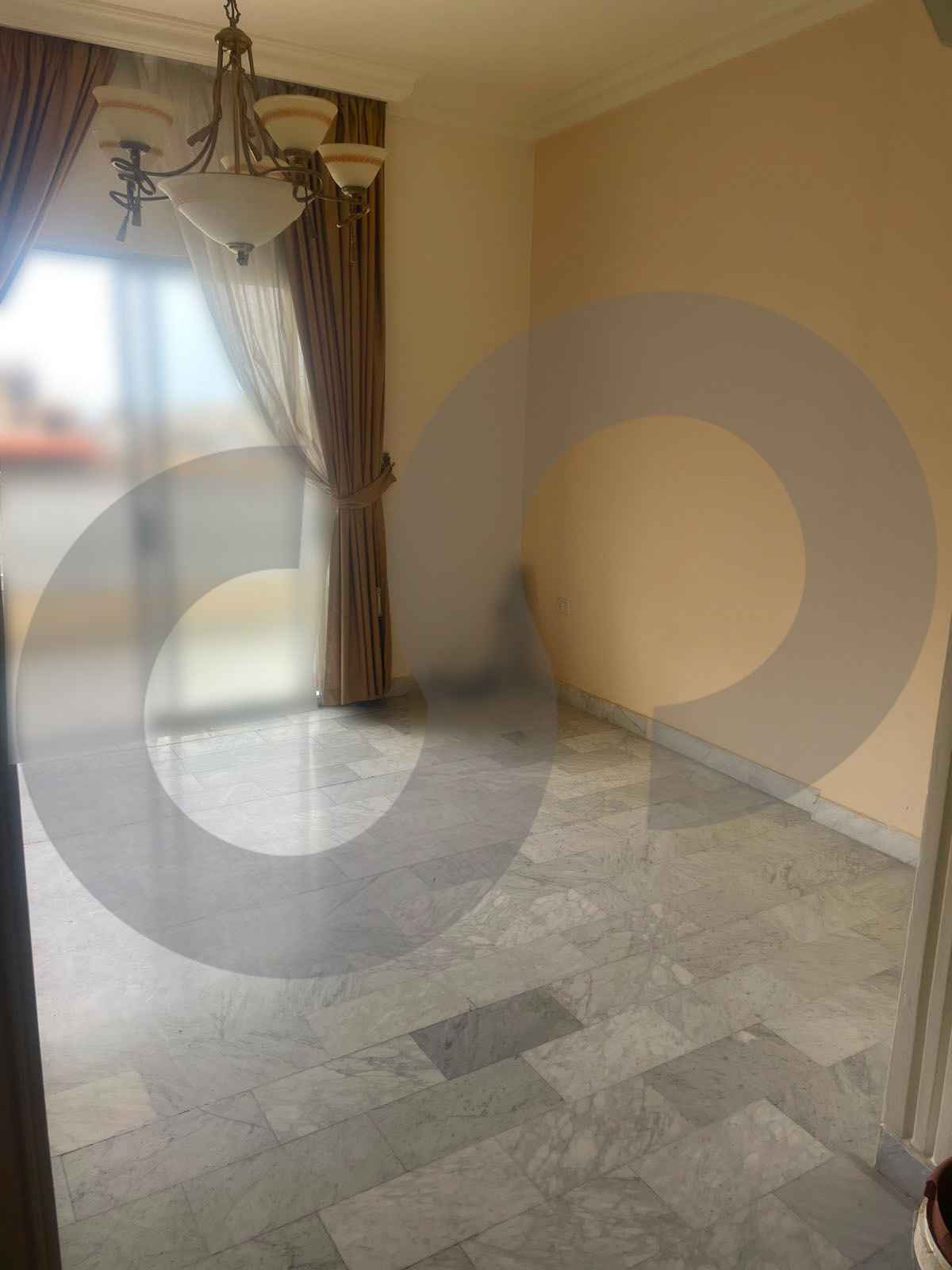 RENTAL DEAL/Semi-furnished/ Zouk Mikael,KESEROUAN — الصورة 3