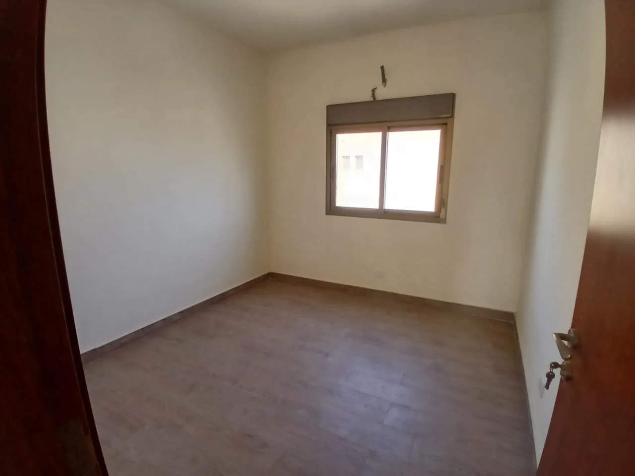 Apartment for Sale in Baouchriyeh, Lebanon — الصورة 6