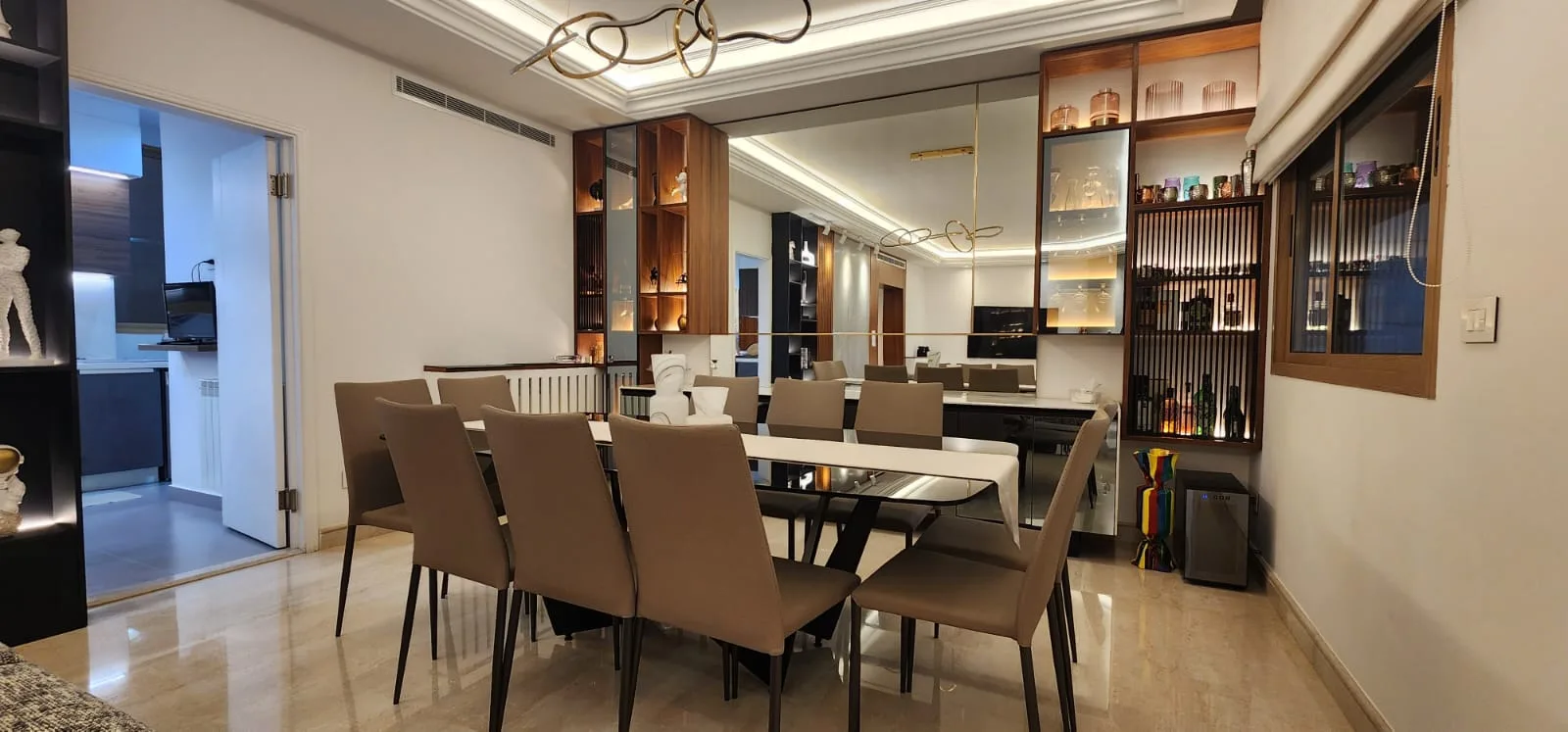 Apartment for Sale in Boutchay, Lebanon — الصورة 2
