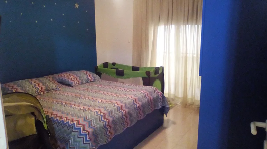 Apartment for Sale in Baouchriyeh, Lebanon — الصورة 5