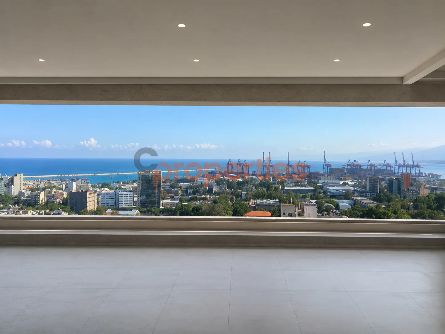 Residential Project in Rmeil — photo 2
