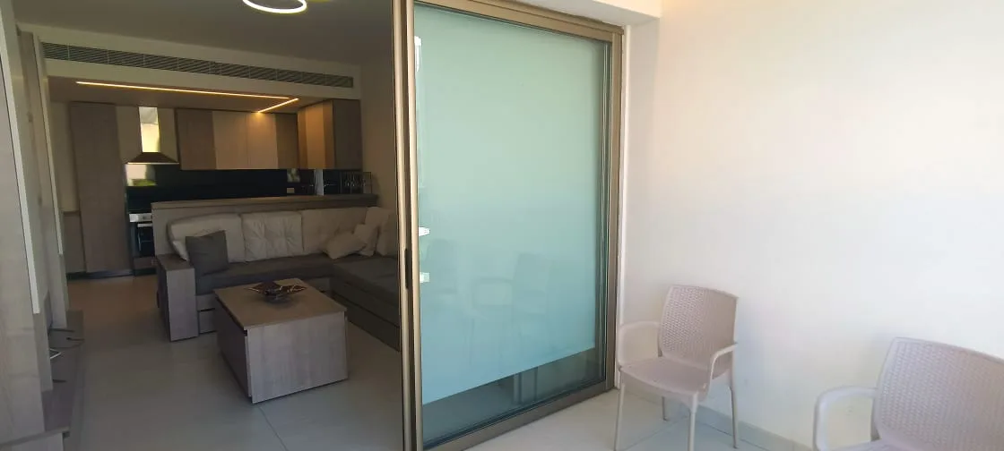 Chalet for rent in Tabarja — الصورة 4