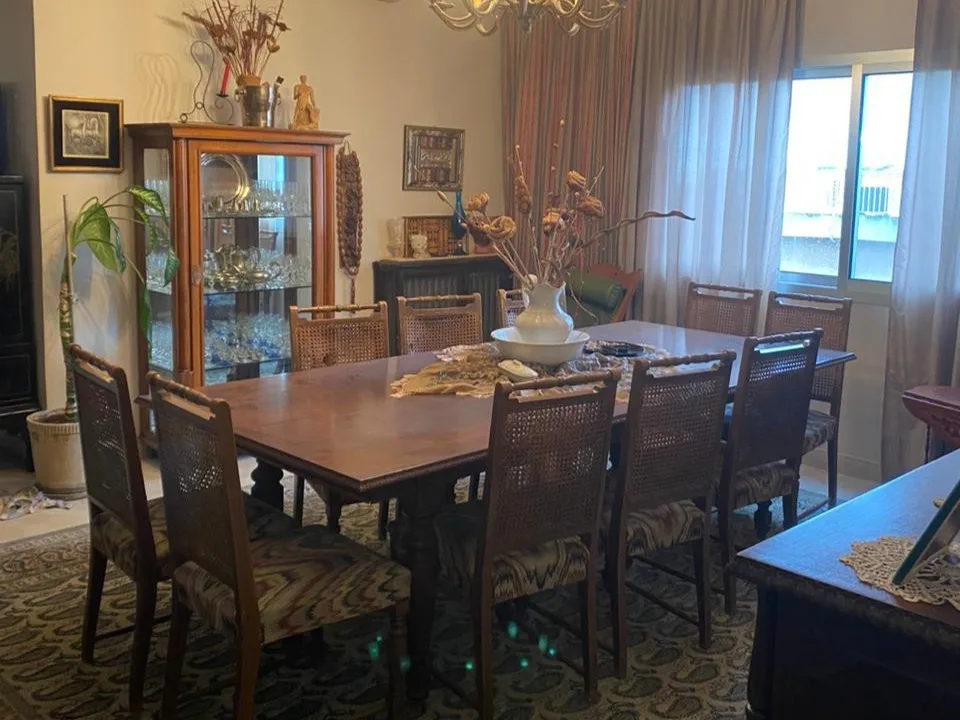 Apartment for Sale in Hazmieh — الصورة 7