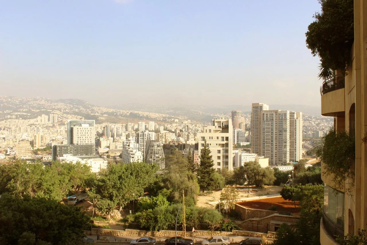 Apartment for Sale in Achrafieh — الصورة 4