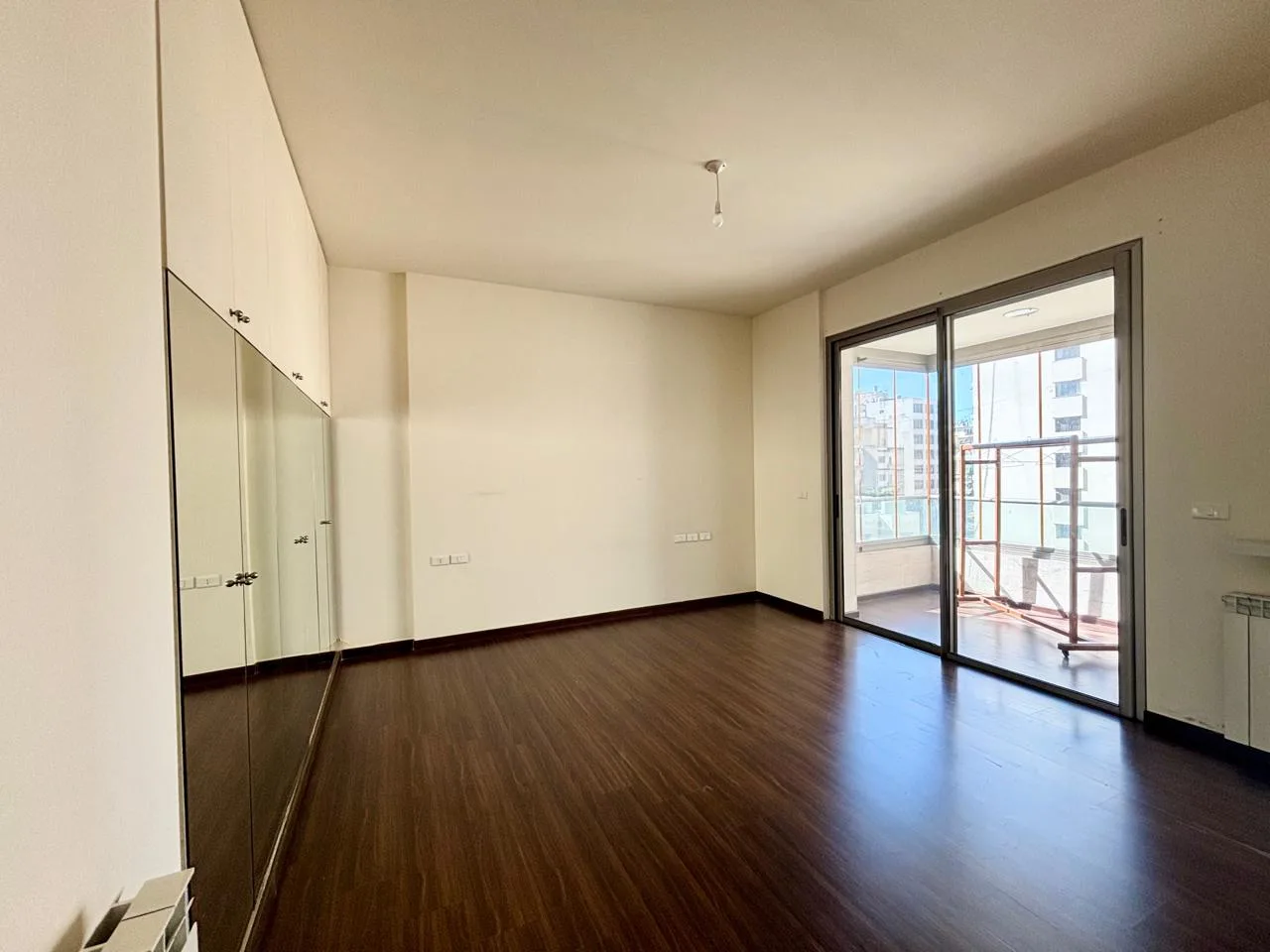 Apartment for Rent in Badaro — الصورة 3