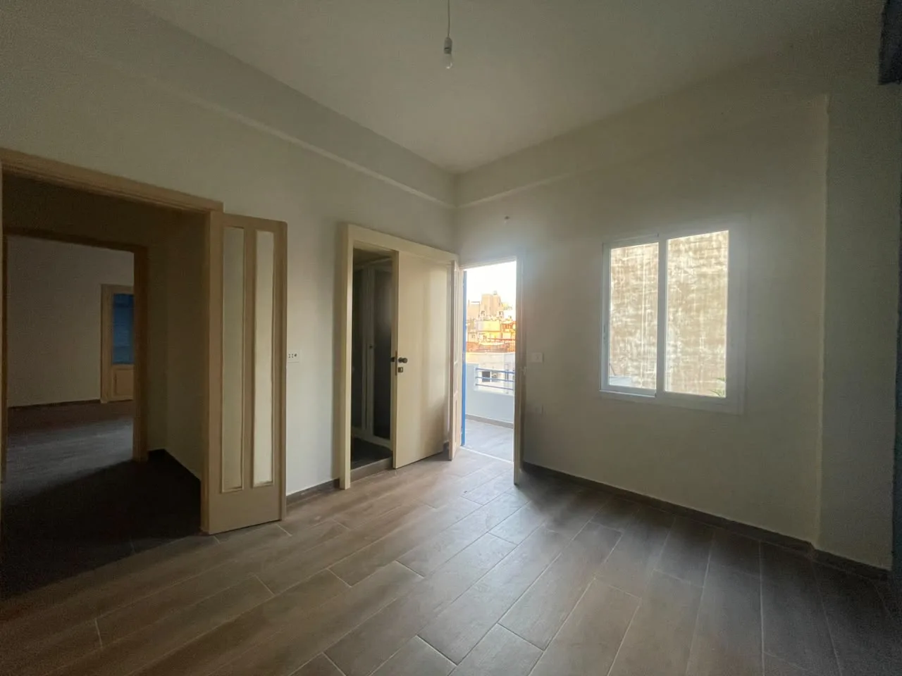 Apartment for Rent in Geitawi — photo 2