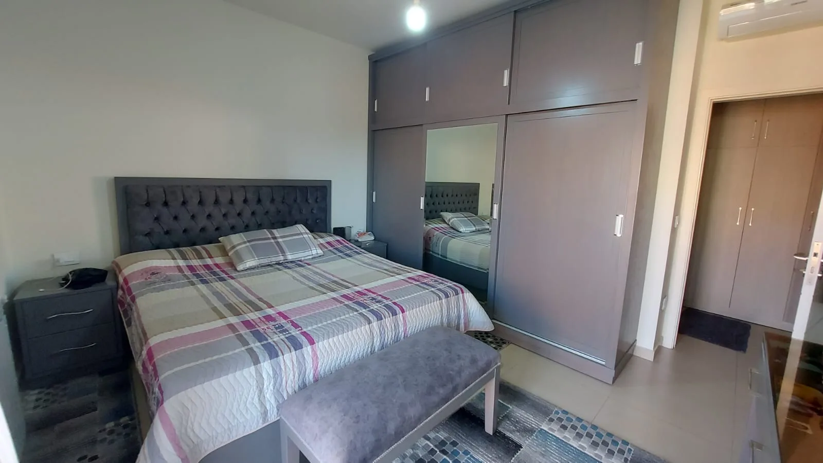 Apartment for Sale in Aamchit, Lebanon — الصورة 4
