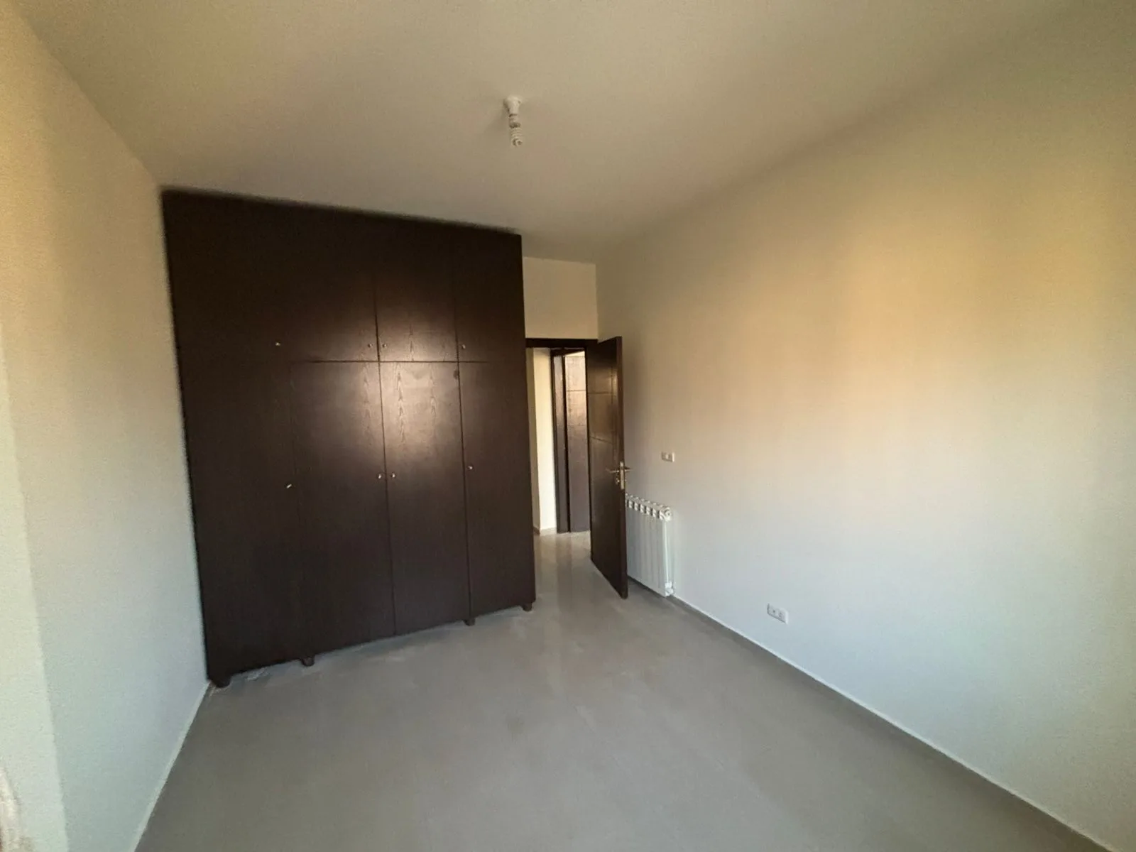 Apartment for sale in Jal El Dib, Lebanon — الصورة 8