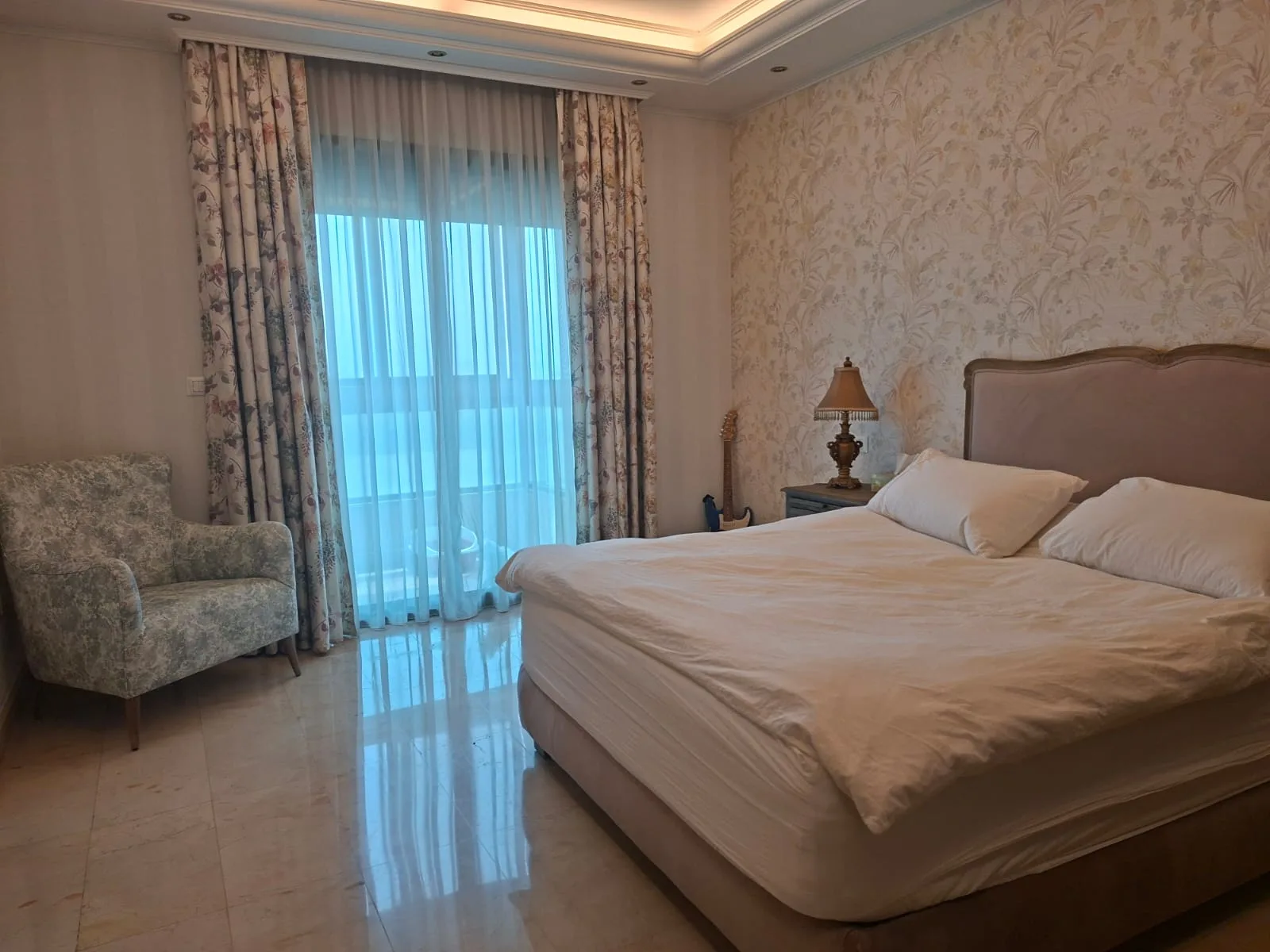 Apartment for Sale in Mar Elias, Beirut — الصورة 8