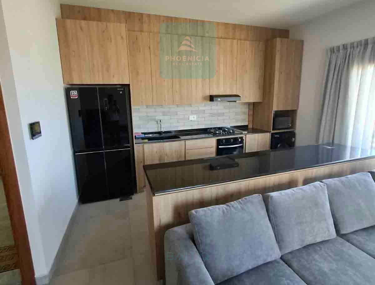 Apartment For Sale In Blat-Jbeil |  شقة للبيع | PLS 26670