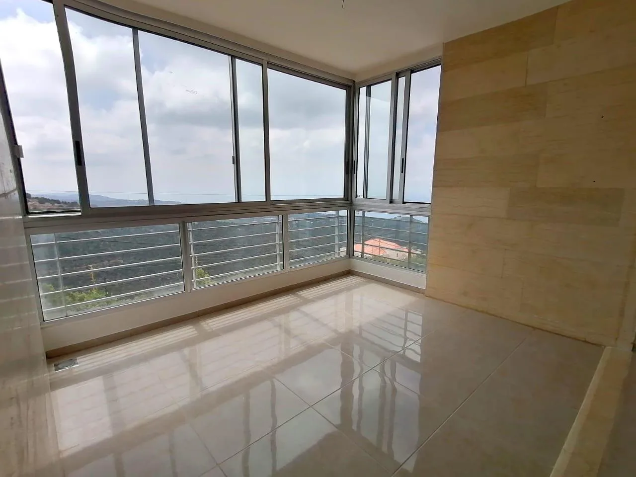 Apartment for Sale in Byblos, Lebanon — الصورة 2