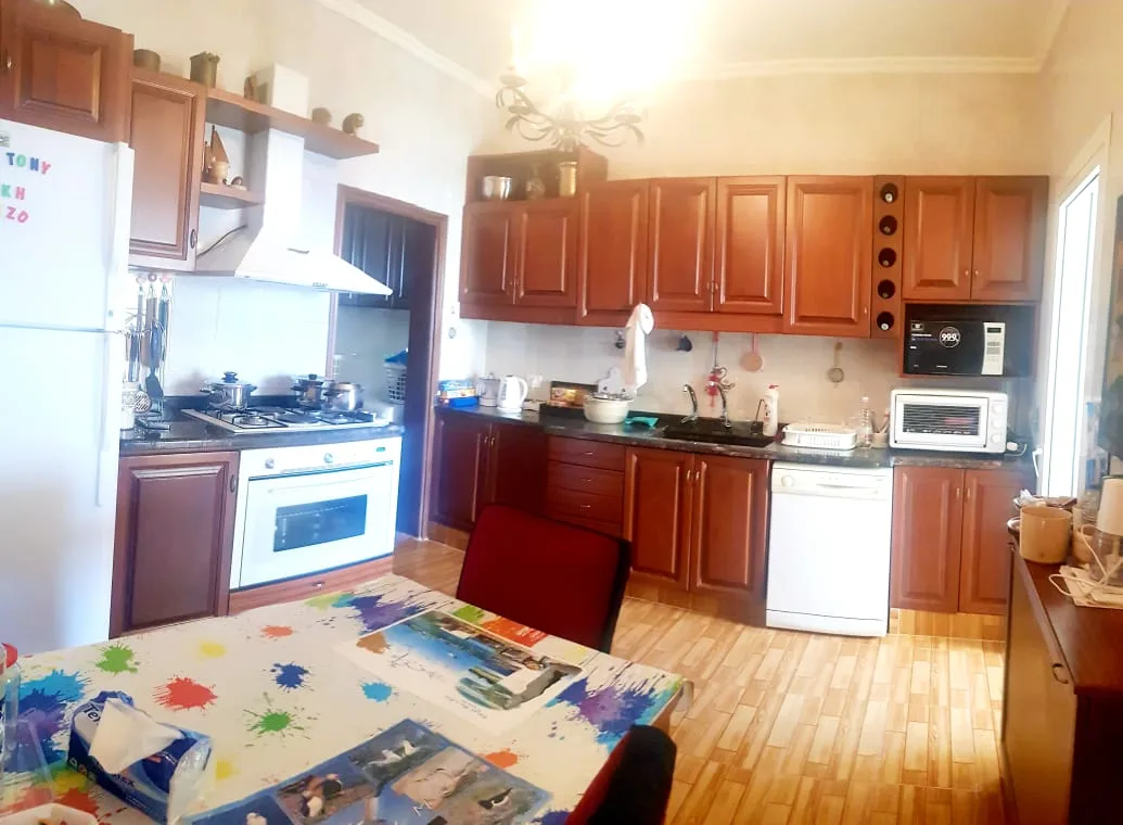 Duplex for Sale in Rayfoun, Lebanon — الصورة 4