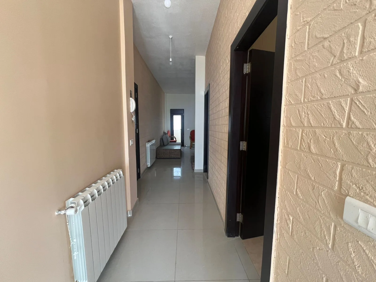 Apartment for Sale in Mrouj — الصورة 4