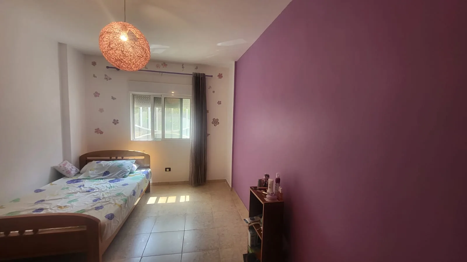 Apartment for Rent in Fatqa — الصورة 5
