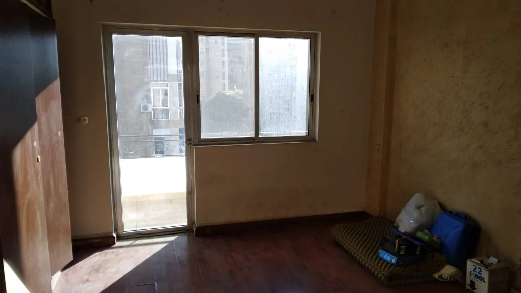 Apartment for Sale in Antelias, Lebanon — الصورة 4