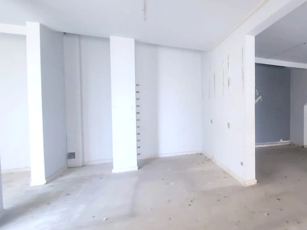 Office for Sale in Sahel Aalma — photo 3