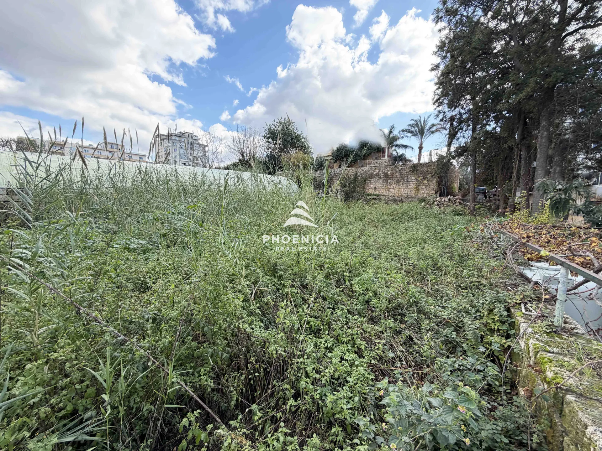 Land for Sale in Byblos — الصورة 2