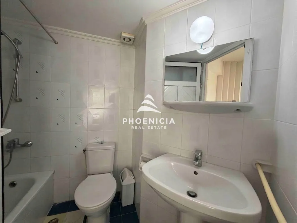 Chalet for sale in Monsef, Jbeil, Lebanon — الصورة 10
