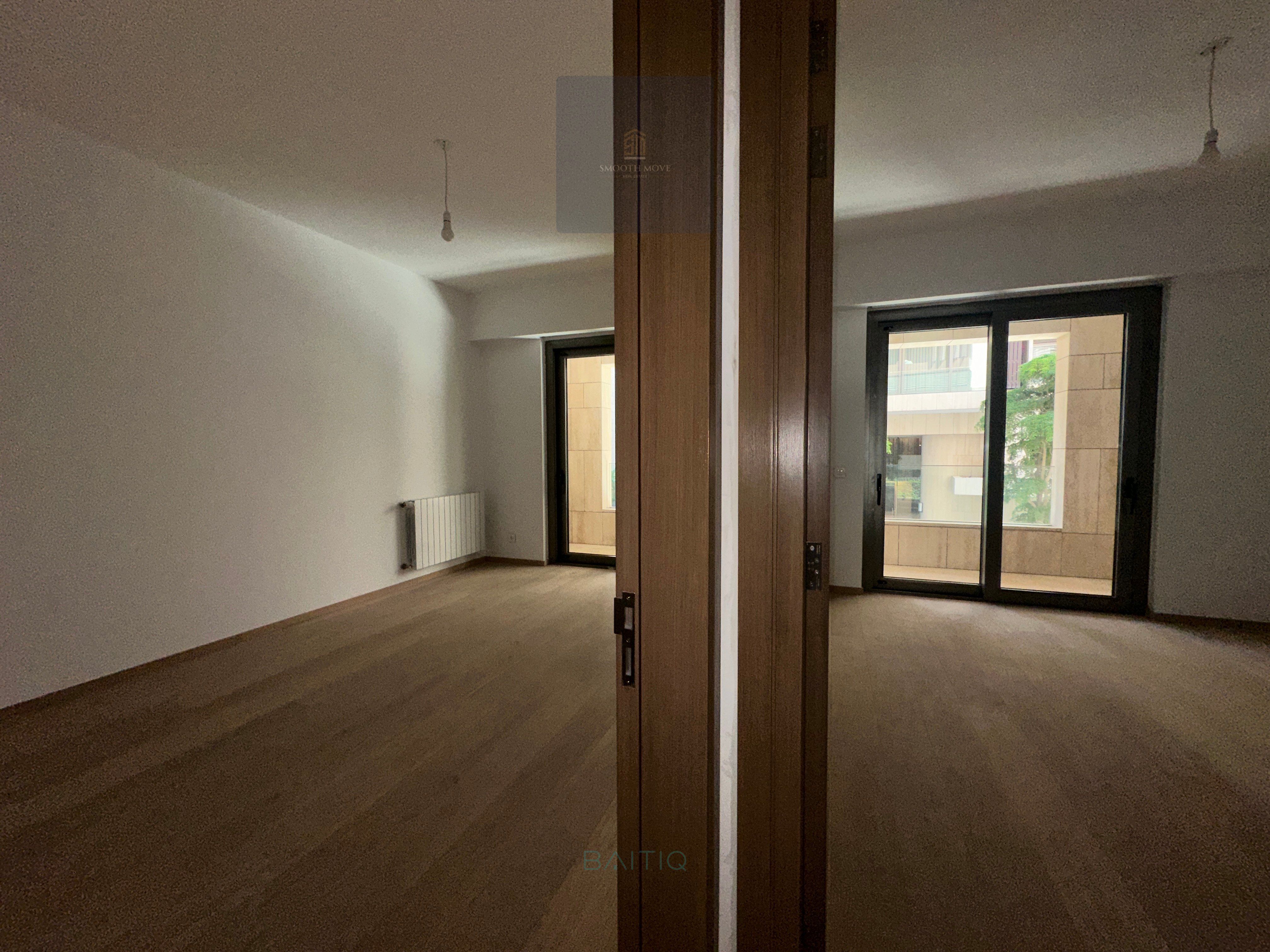 Lovely Ground-Floor Duplex Apartment for Sale in Saifi, Beirut — الصورة 6