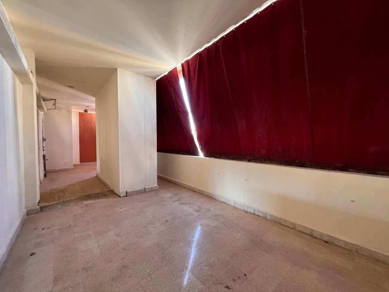 Apartment for Rent in Achrafieh — الصورة 5