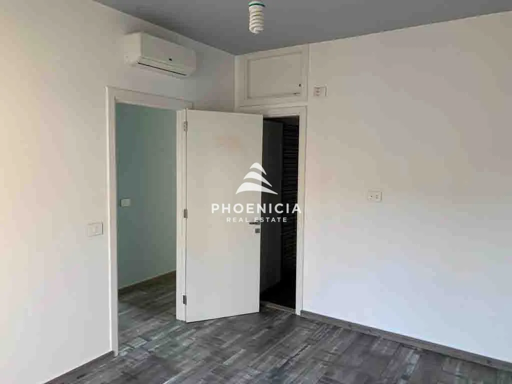 Apartment for sale in Jbeil, Lebanon — الصورة 10