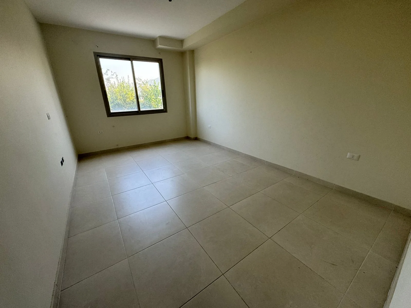 Apartment for Sale in Louaize, Lebanon — الصورة 4