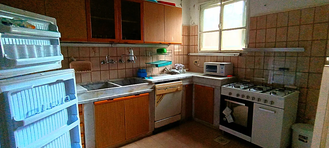 House for rent in Ashqout — الصورة 9