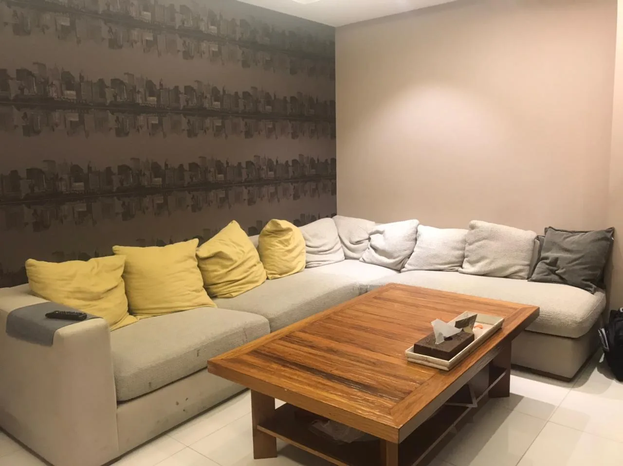 Apartment for Sale in Mansourieh, Lebanon — الصورة 7