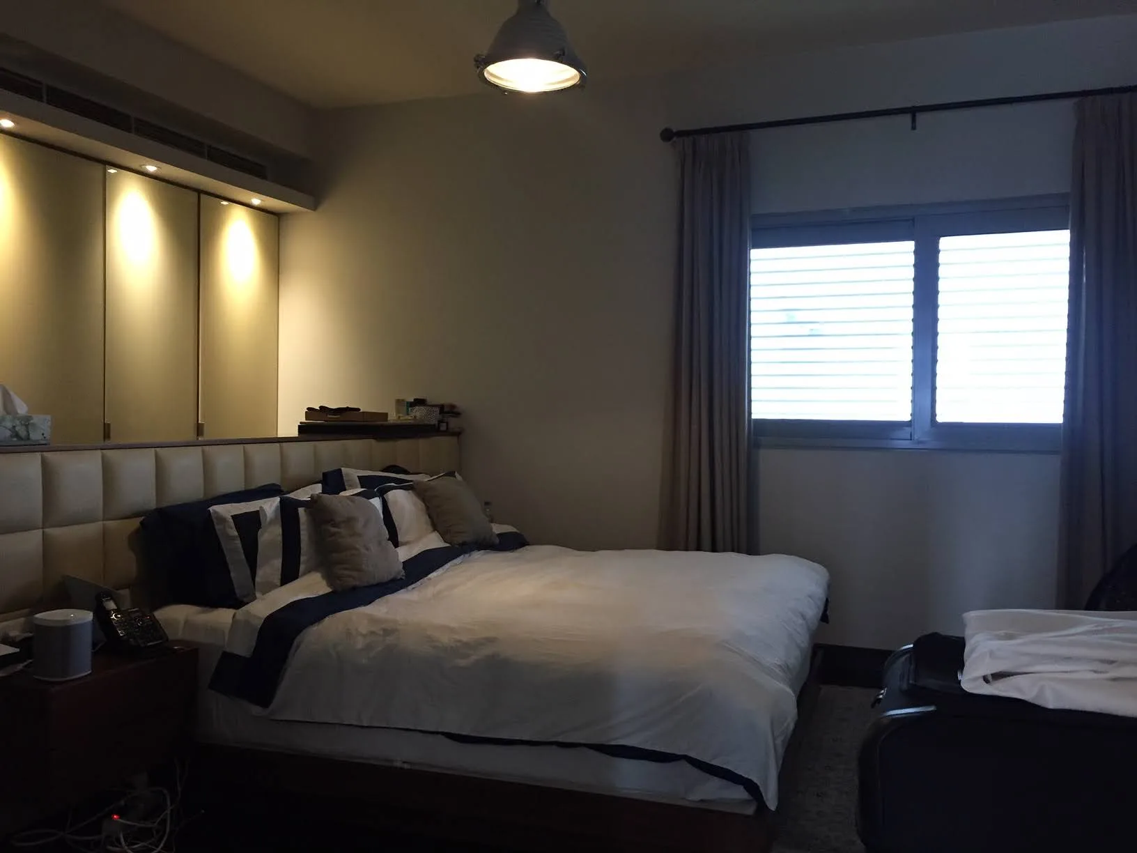 Duplex for Sale in Downtown, beirut — الصورة 8