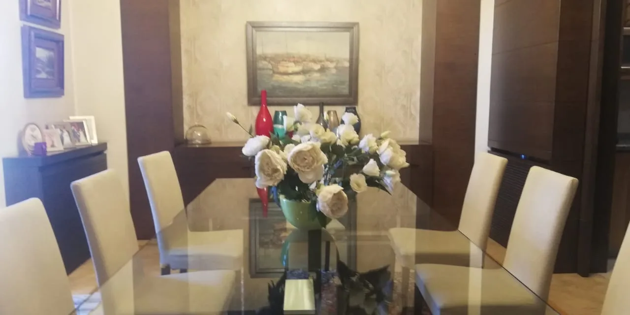 Apartment for Rent in Mtaileb, Lebanon — الصورة 9