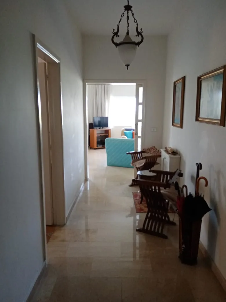Apartment for Sale in Broummana, Lebanon — الصورة 6
