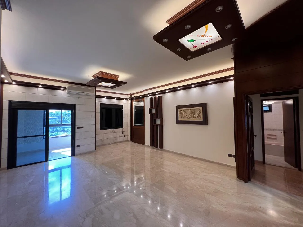 Apartment for Sale in Maghdoucheh — الصورة 2