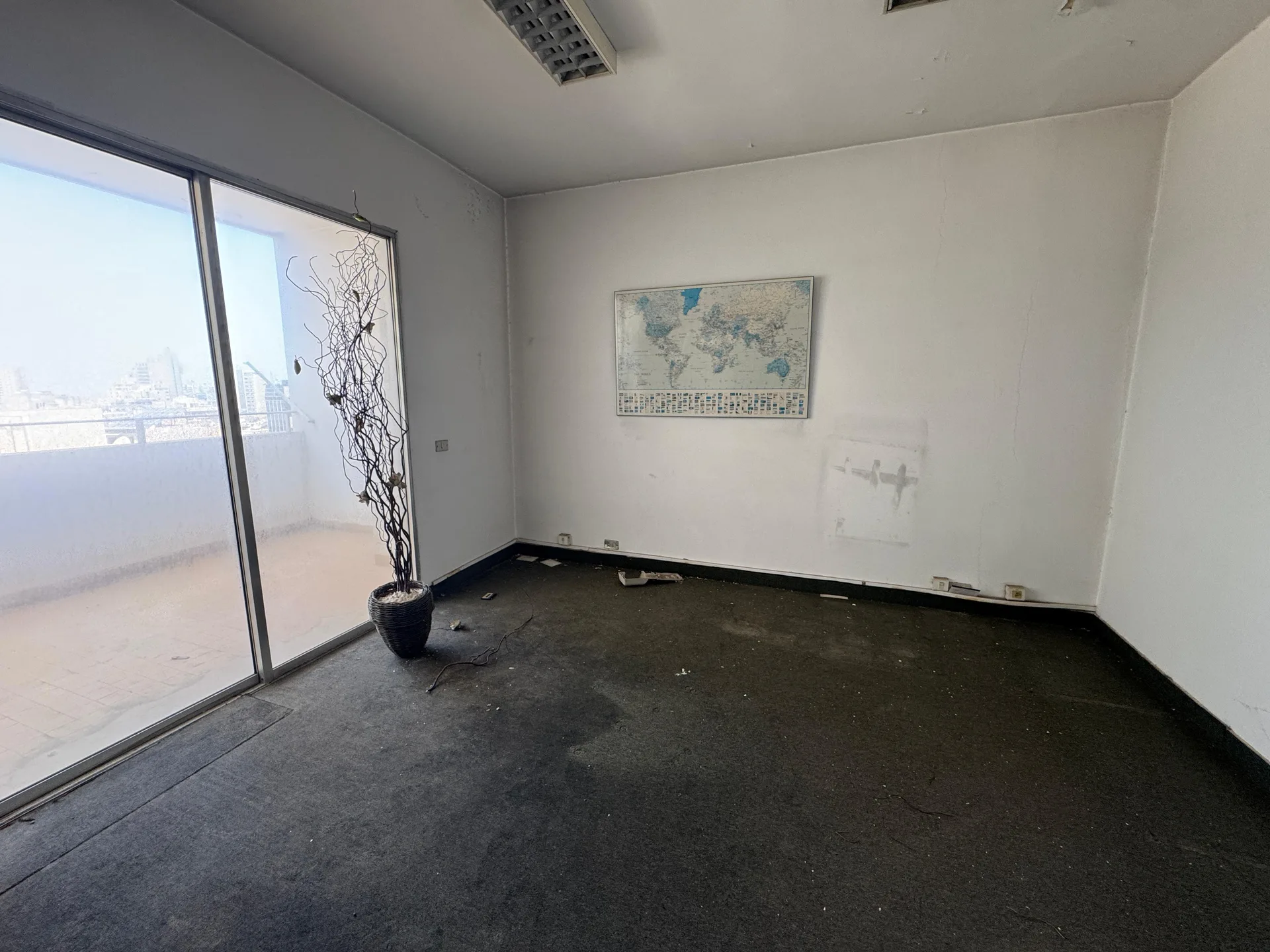 Apartment for Rent in Verdun — الصورة 7