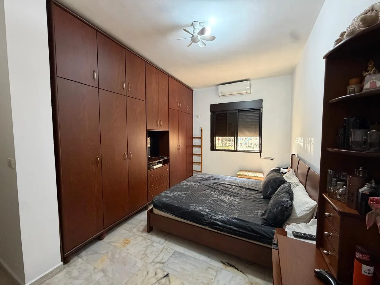 Apartment for Sale in Faiyadiyeh — الصورة 9
