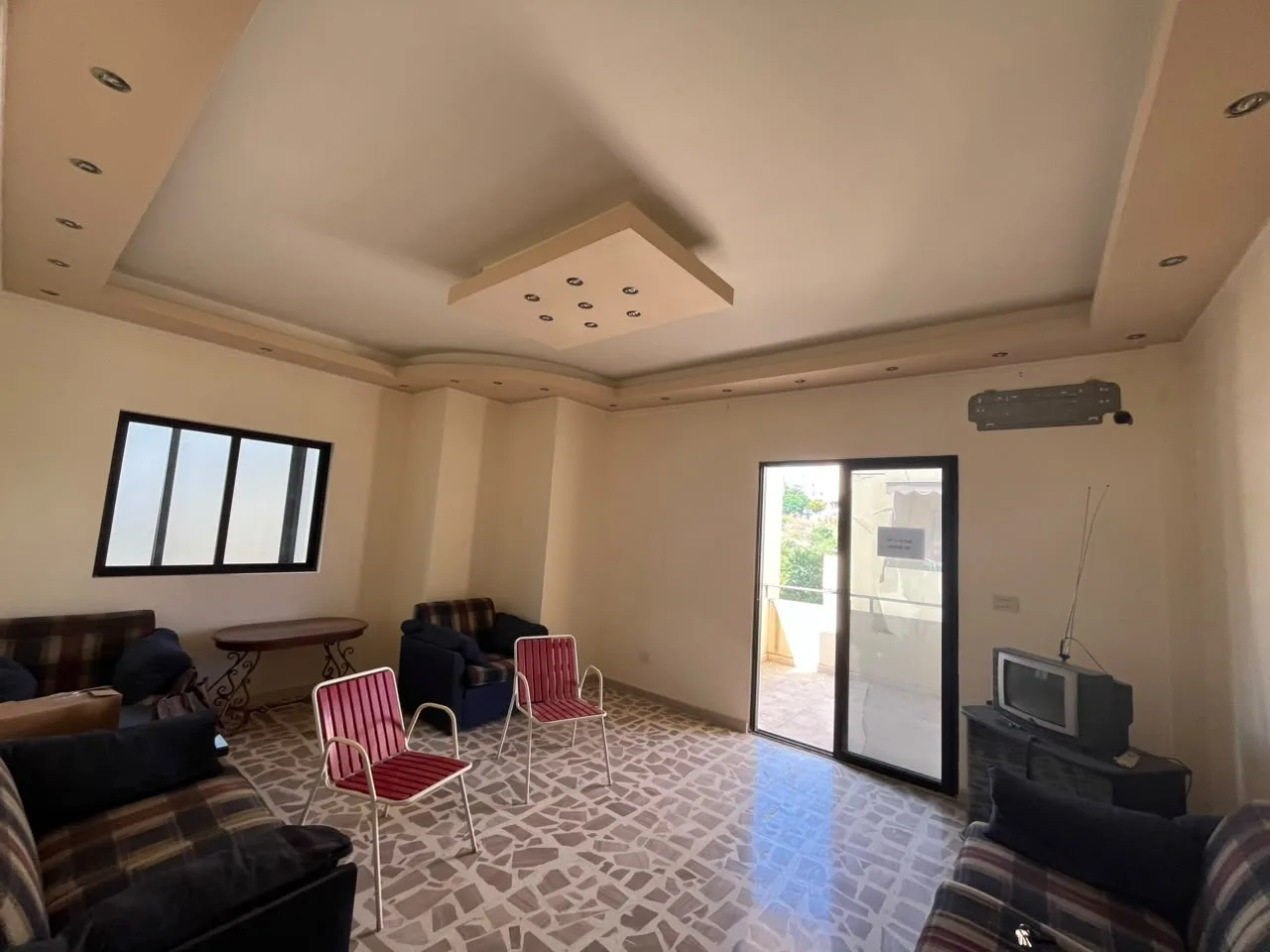 Apartment for Sale in Koura