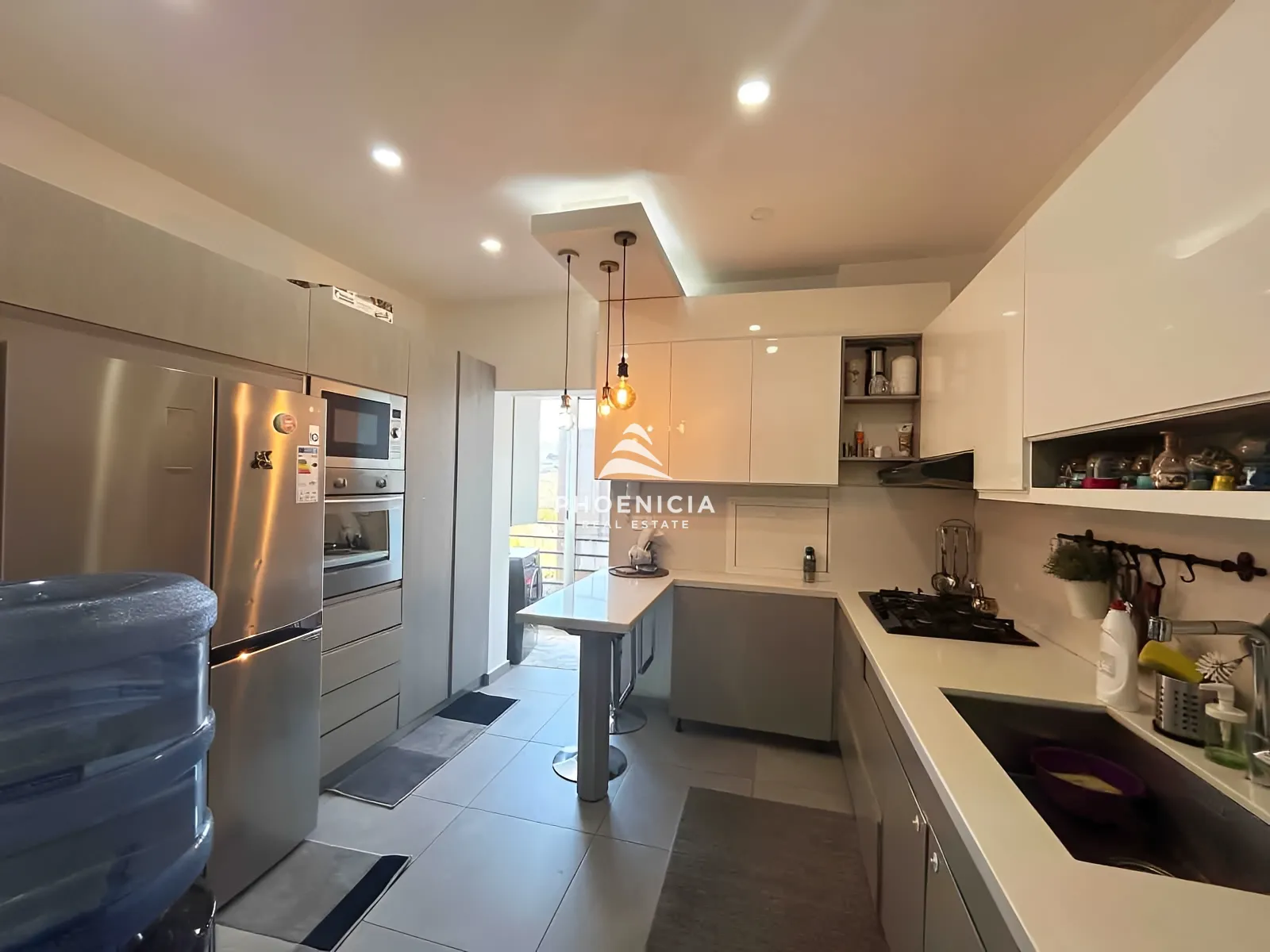 Duplex for sale in Blat — الصورة 7