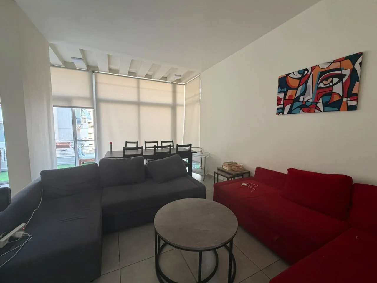 Apartment for Sale in Achrafieh — الصورة 2