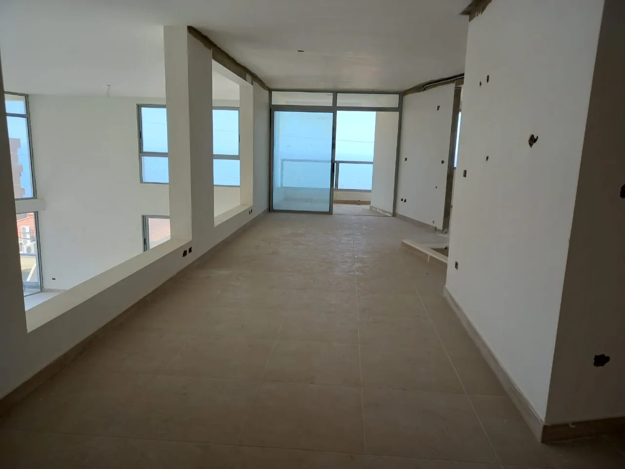 Duplex for Sale in Sahel Aalma — الصورة 4