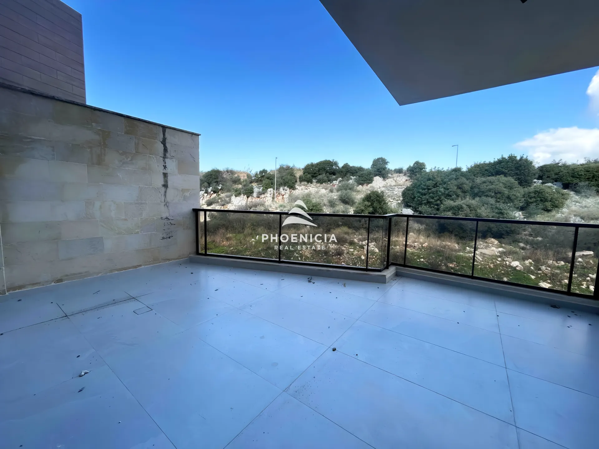 Apartment for Sale in Gharfine — الصورة 7