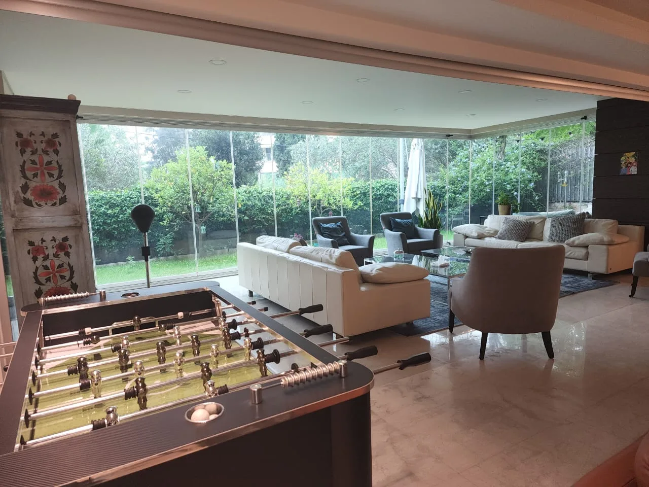 Apartment for Rent in Yarzeh — الصورة 4