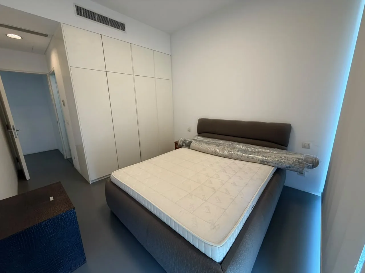Apartment for Sale in Achrafieh — الصورة 6