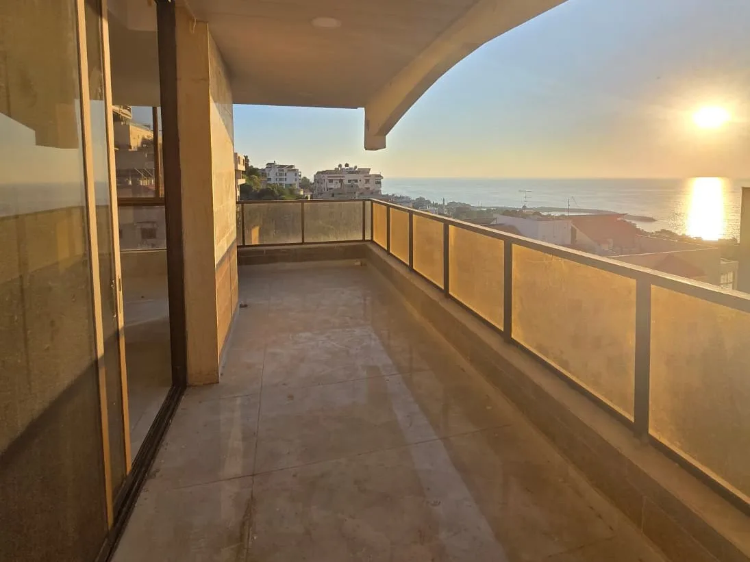 Apartment for Sale in Dawhet el Hoss, Lebanon — الصورة 2