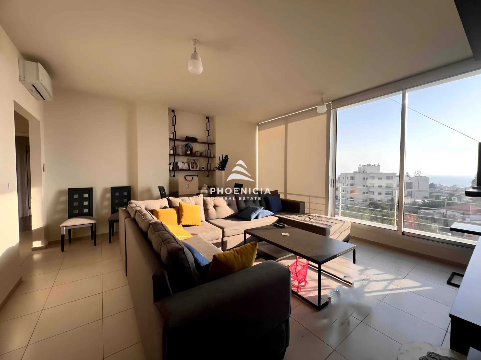 Apartment for Sale in Byblos — الصورة 7