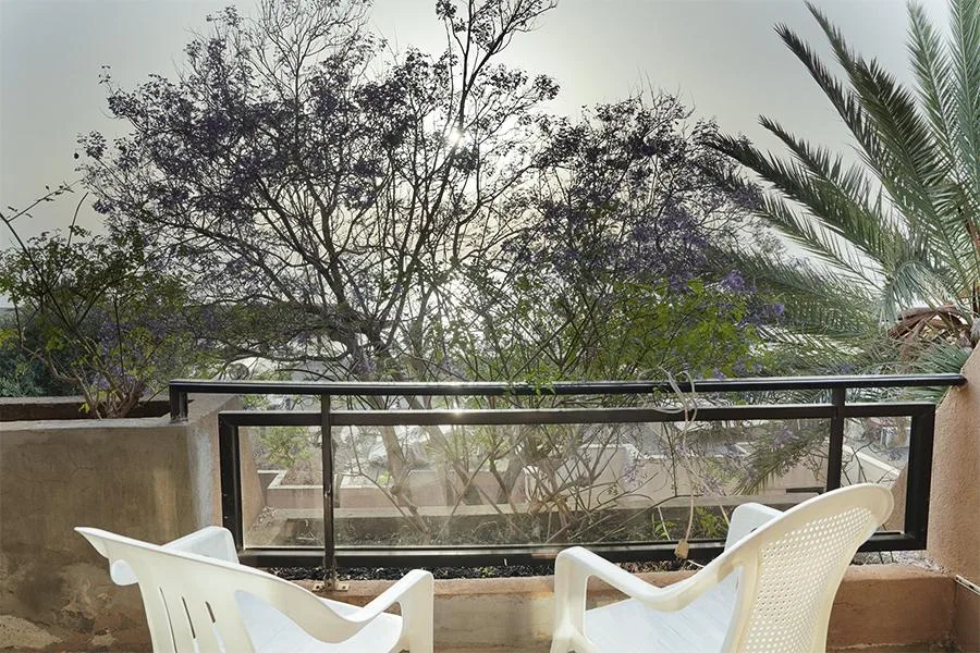 Chalet for rent in Halat — الصورة 7