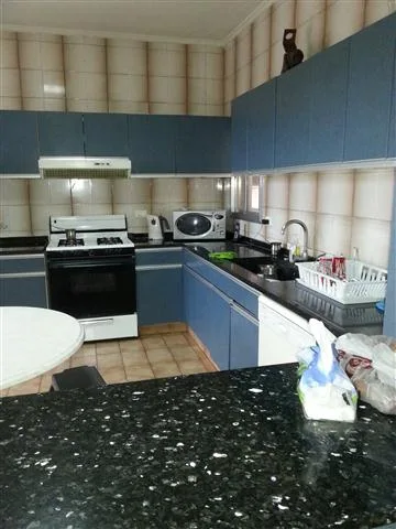 Apartment for Sale in Beit El Chaar, Lebanon — الصورة 5