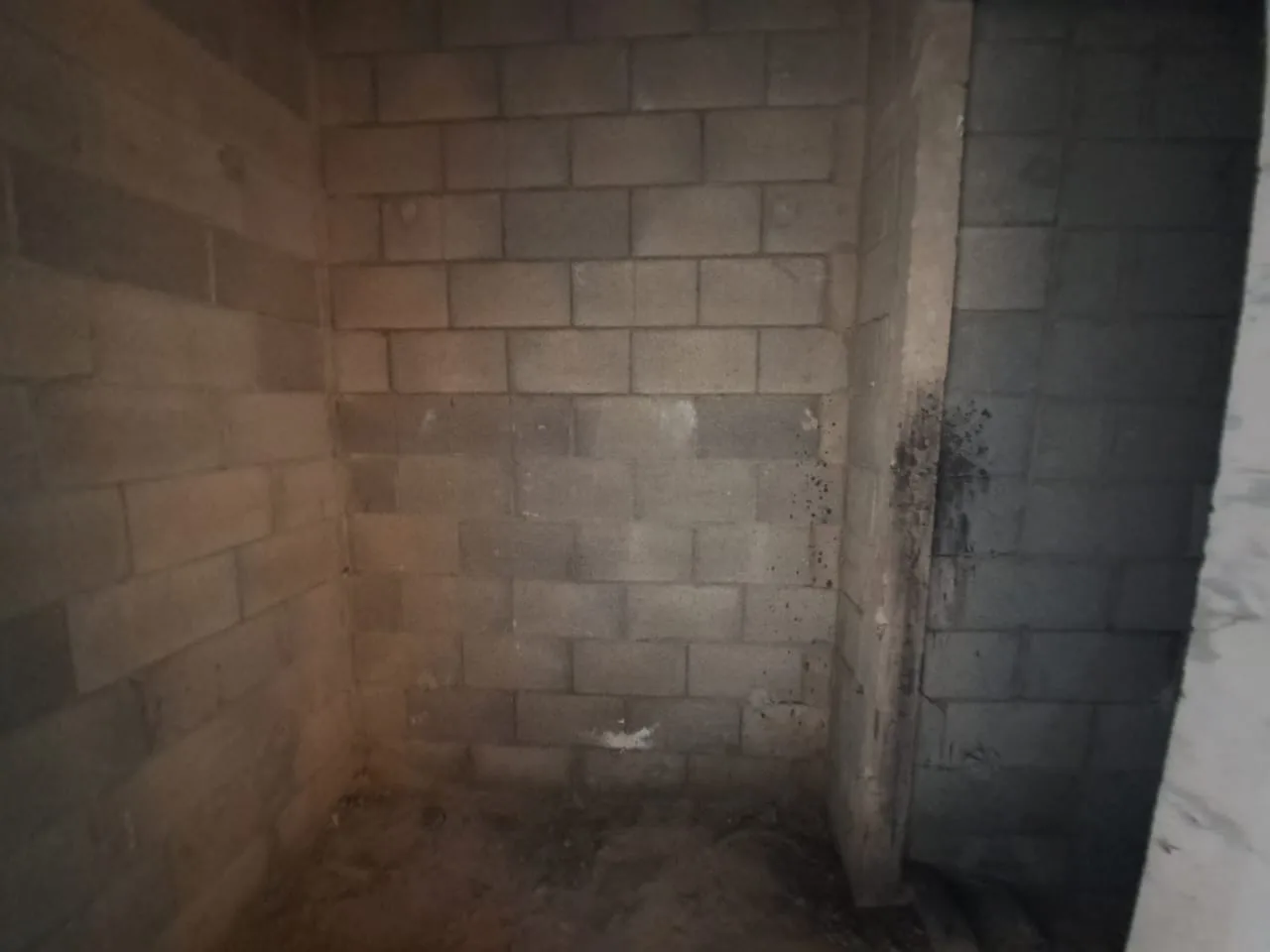 Office for rent in Dekwaneh — الصورة 3