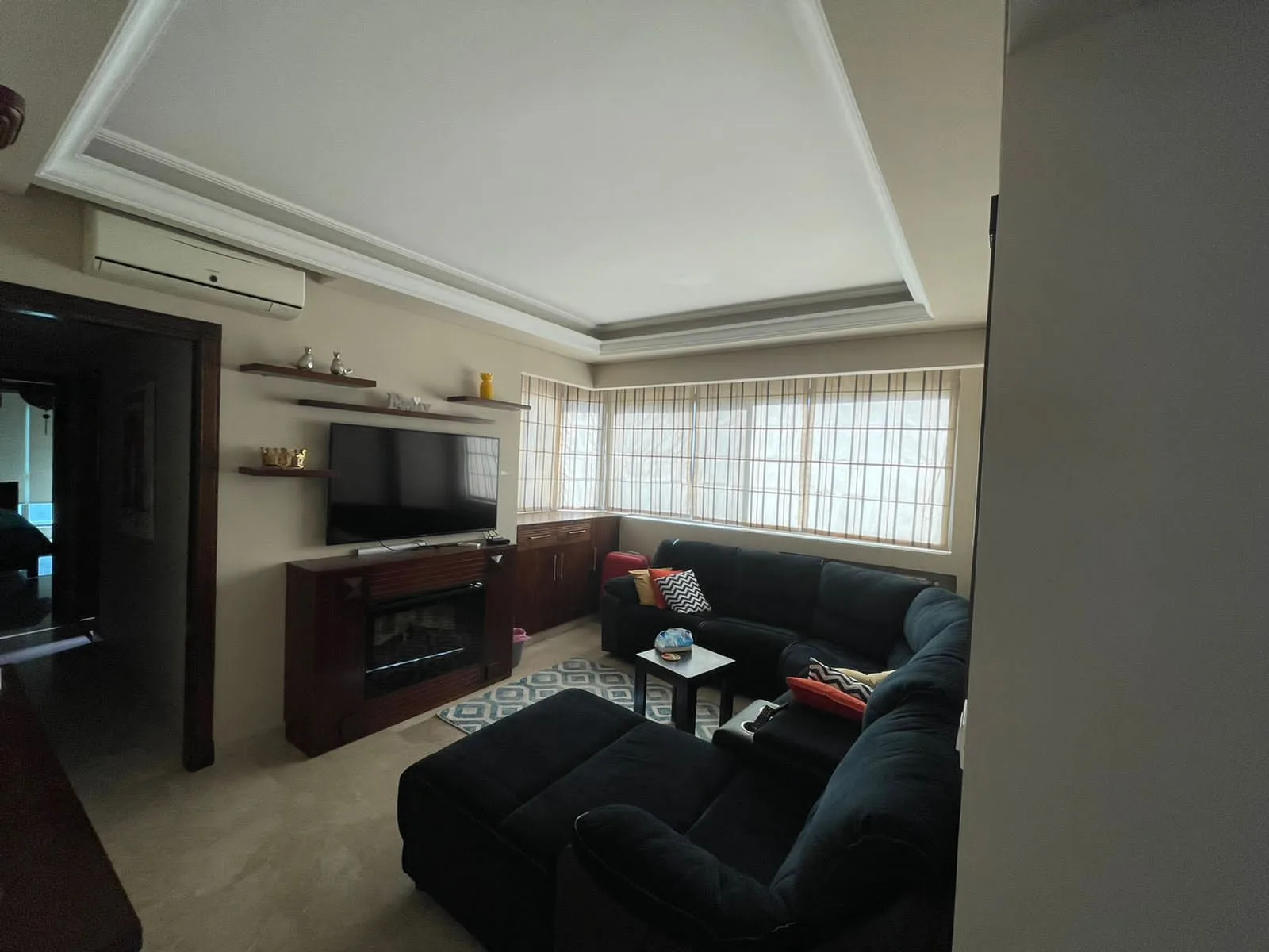 Apartment for Sale in Syoufi, Beirut, Lebanon — الصورة 4