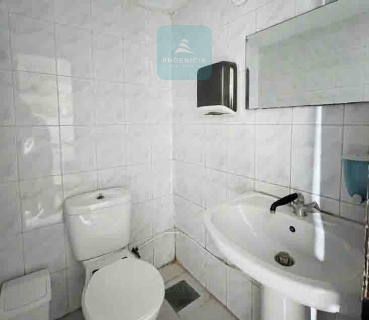 Warehouse For Sale In Hboub | مستودع للبيع | PLS 26679 — الصورة 10
