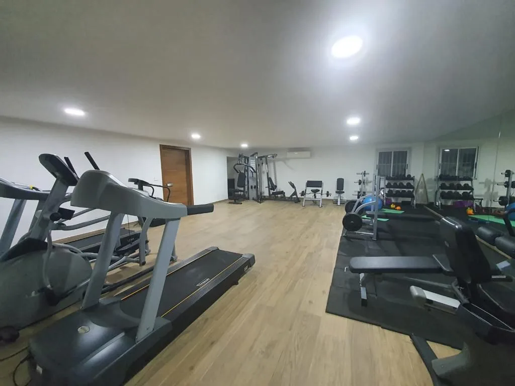Apartment for Rent in Montiverdi, Lebanon — الصورة 8